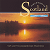 VARIOUS ARTISTS - Music & Song Of Scotland 
