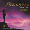 PHAMIE GOW - The Angels Share