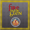 NORTH SEA GAS - Fire In The Glen