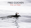 FRED GUICHEN - Dor An Enez