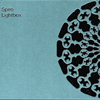 SPIRO - Lightbox