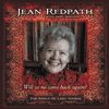 JEAN REDPATH - Will Ye No Come Back Again