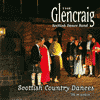 THE GLENCRAIG SCOTTISH DANCE BAND - Scottish Country Dances &ndash; Ah&rsquo;m Askin&rsquo;