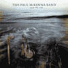 THE PAUL MCKENNA BAND Stem The Tide