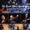 BRIAN MCNEILL - The Road Never Questions: The Best of Brian McNeill Volume 1