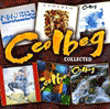 CEOLBEG - Collected 