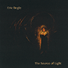 ERIC BOGLE - The Source Of Light