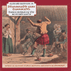 VARIOUS ARTISTS - Dhannsadh Gun Dannsadh: Dance-Songs Of The Scottish Gaels 