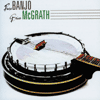 BRIAN McGRATH - Pure Banjo