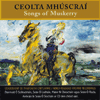 VARIOUS ARTISTS - Ceolta Mhúscraí / Songs of Muskerry
