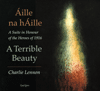 CHARLIE LENNON - Áille na hÁille / A Terrible Beauty