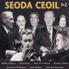 VARIOUS ARTISTS - Seoda Ceoil 1 & 2