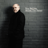 ROY BAILEY - Below The Radar