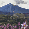 GRAINNE BRADY - The Road Across The Hills�