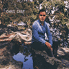 CHRIS GRAY - CHRIS GRAY�
