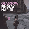 FINDLAY NAPIER - Glasgow