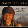 MÁIRE Ní CHOILM - Nuair A Théid Sé Fán Chroi