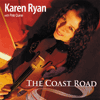 KAREN RYAN WITH PETE QUINN - The Coast Road 