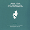SILE DENVIR - Caithreim: Songs And Music From The Plays Of Patrick Pearse
