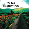 CORINNE MALE - To Tell The Story Truly