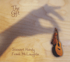 STEWART HARDY & FRANK MCLAUGHLIN - The Gift