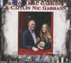 ANTIN MAC GABHANN & CAITLN NIC GABHANN - Tobar Bhrde