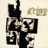 GRADA - Natural Angle