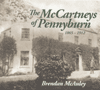 BRENDAN McAULEY - The McCartneys Of Pennyburn 