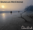 DUNCAN MCCRONE - Colourblind
