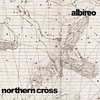 ALBIREO Northern Cross