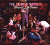 THE DEMON BARBERS - Disco At The Tavern