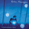 BRIAN FINNEGAN The Ravishing Genius of Bones 
