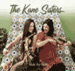 THE KANE SISTERS Side by Side