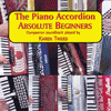 KAREN TWEED & DAVE MALLINSON - The Piano Accordion: Absolute Beginners