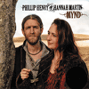 PHILLIP HENRY & HANNAH MARTIN - Mynd