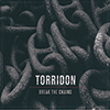 TORRIDON - Break The Chains 