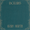 EDGELARKS - Henry Martin