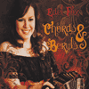 EDEL FOX - Chords & Beryls