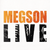 MEGSON - Megson Live