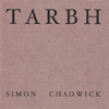 SIMON CHADWICK - Tarbh