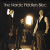 THE NORDIC FIDDLERS BLOC