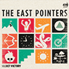 THE EAST POINTERS - Secret Victory