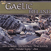 VARIOUS ARTISTS - Gaelic Ireland