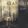 CLANNAD - Ndr