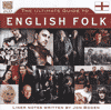 VARIOUS ARTISTS - The Ultimate Guide To English Folk