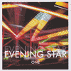 EVENING STAR - One