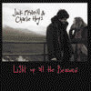 Jack Mc Neill & Charlie Heys - Light up all the beacons 
