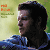 PHIL HULSE - Unpredicted Storm