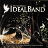 KEN CAMPBELL&rsquo;S IDEAL BAND