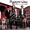 PILGRIMS’ WAY - Wayside Courtesies